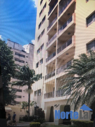 Imagem Apartamento com 3 Quartos à Venda, 84 m² em Santana - São Paulo Imagem Apartamento com 3 Quartos à Venda, 84 m² em Santana - São Paulo