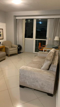 Imagem Imóvel com 1 Quarto para Alugar, 57 m² em Alphaville Centro Industrial E Empresarial/alphaville. - Barueri Imagem Imóvel com 1 Quarto para Alugar, 57 m² em Alphaville Centro Industrial E Empresarial/alphaville. - Barueri