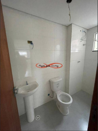 Imagem Apartamento com 2 Quartos à Venda, 50 m² em Chácara Califórnia - São Paulo Imagem Apartamento com 2 Quartos à Venda, 50 m² em Chácara Califórnia - São Paulo