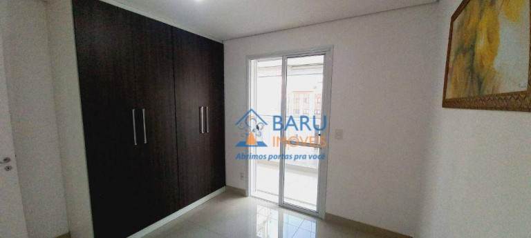 Imagem Apartamento com 3 Quartos à Venda, 80 m² em Higienópolis - São Paulo Imagem Apartamento com 3 Quartos à Venda, 80 m² em Higienópolis - São Paulo
