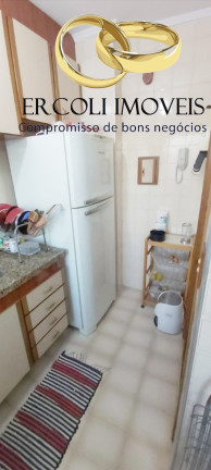 Imagem Apartamento com 2 Quartos à Venda, 56 m² em Vila Marieta - São Paulo Imagem Apartamento com 2 Quartos à Venda, 56 m² em Vila Marieta - São Paulo