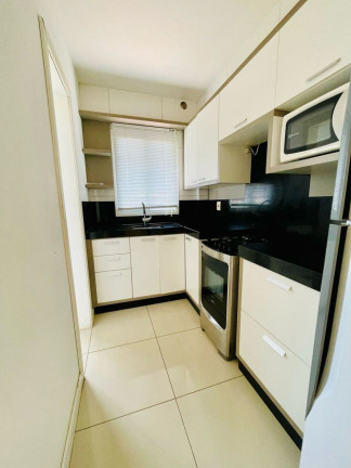 Apartamento com 3 Quartos à Venda, 138 m² em Centro - Torres