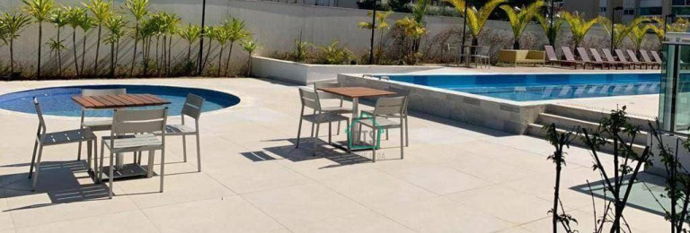 Imagem Apartamento com 4 Quartos à Venda, 230 m² em Vila De São Francisco - Osasco Imagem Apartamento com 4 Quartos à Venda, 230 m² em Vila De São Francisco - Osasco