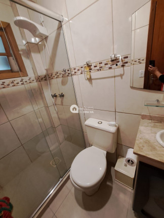 Imagem Casa com 2 Quartos à Venda, 85 m² Imagem Casa com 2 Quartos à Venda, 85 m²