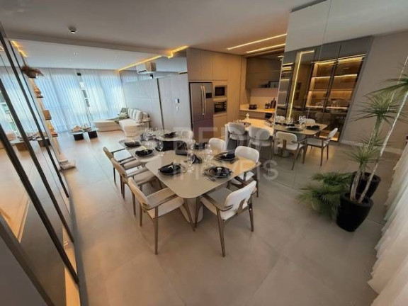 Imagem Apartamento com 4 Quartos à Venda, 149 m² em Centro - Balneário Camboriú Imagem Apartamento com 4 Quartos à Venda, 149 m² em Centro - Balneário Camboriú