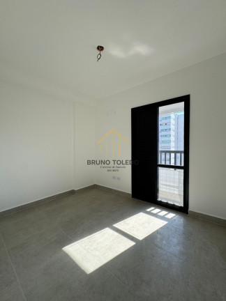 Imagem Apartamento com 2 Quartos à Venda, 82 m² em Guilhermina - Praia Grande Imagem Apartamento com 2 Quartos à Venda, 82 m² em Guilhermina - Praia Grande