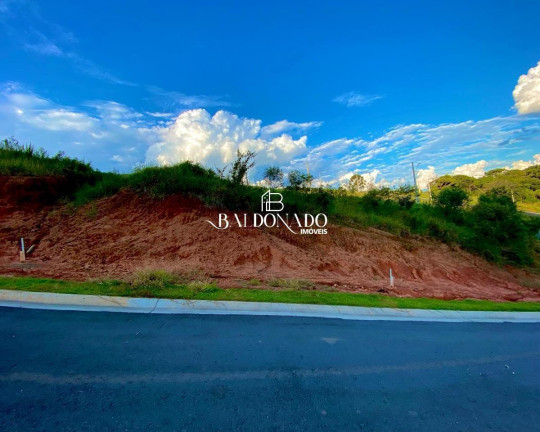 Imagem Terreno à Venda, 239 m² em Centro - Extrema Imagem Terreno à Venda, 239 m² em Centro - Extrema