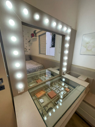 Imagem Imóvel com 3 Quartos à Venda, 220 m² em Campestre - Santo André Imagem Imóvel com 3 Quartos à Venda, 220 m² em Campestre - Santo André