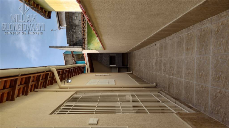 Imagem Casa com 2 Quartos à Venda, em Jardim Imperador - Praia Grande Imagem Casa com 2 Quartos à Venda, em Jardim Imperador - Praia Grande
