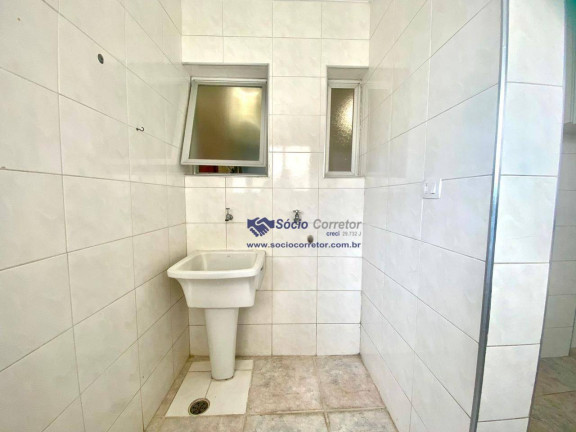 Imagem Apartamento com 3 Quartos à Venda, 80 m² em Vila Carrão - São Paulo Imagem Apartamento com 3 Quartos à Venda, 80 m² em Vila Carrão - São Paulo