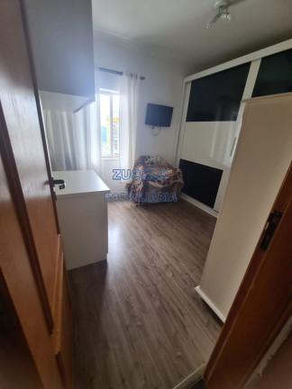 Imagem Apartamento com 3 Quartos à Venda, 70 m² em Centro - São Bernardo Do Campo Imagem Apartamento com 3 Quartos à Venda, 70 m² em Centro - São Bernardo Do Campo