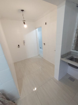 Imagem Imóvel com 2 Quartos à Venda, 45 m² em Samambaia Norte (samambaia) - Brasília