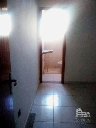 Imagem Apartamento com 2 Quartos à Venda, 94 m² em Caiçara - Praia Grande