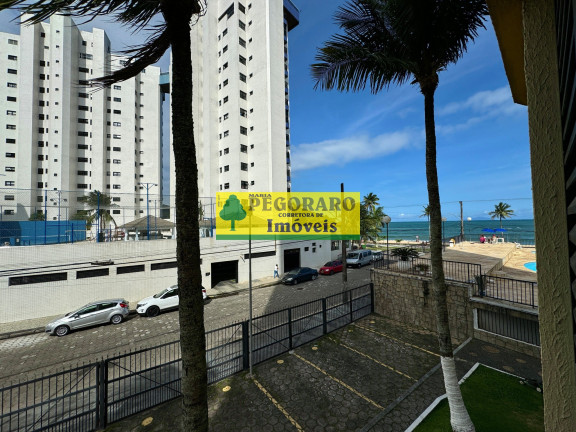 Apartamento com 2 Quartos à Venda, 65 m² em Martim De Sá - Caraguatatuba
