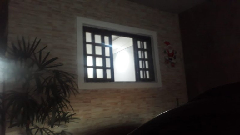 Imagem Casa com 3 Quartos à Venda, 240 m² em Eugênio De Mello - São José Dos Campos