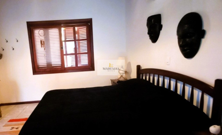 Imagem Casa com 3 Quartos à Venda, 90 m² em Maresias - São Sebastião Imagem Casa com 3 Quartos à Venda, 90 m² em Maresias - São Sebastião