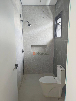 Imagem Sobrado com 3 Quartos à Venda, 327 m² em Pinheirinho Ii - Itu Imagem Sobrado com 3 Quartos à Venda, 327 m² em Pinheirinho Ii - Itu