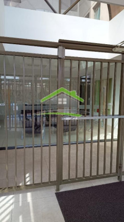 Imagem Apartamento com 3 Quartos à Venda, 88 m² em Jardim América - Ribeirão Preto