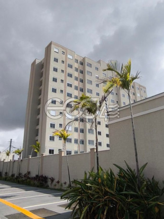 Imagem Apartamento com 2 Quartos à Venda, 47 m² em Farolândia - Aracaju Imagem Apartamento com 2 Quartos à Venda, 47 m² em Farolândia - Aracaju