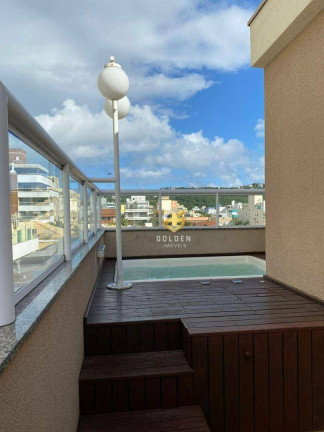 Imagem Cobertura com 3 Quartos à Venda ou Temporada, 117 m² em Bombas - Bombinhas Imagem Cobertura com 3 Quartos à Venda ou Temporada, 117 m² em Bombas - Bombinhas