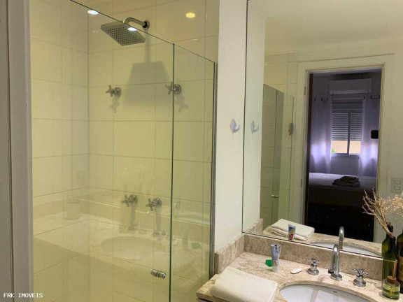 Imagem Apartamento com 1 Quarto à Venda, 47 m² em Jardim Leonor - São Paulo Imagem Apartamento com 1 Quarto à Venda, 47 m² em Jardim Leonor - São Paulo
