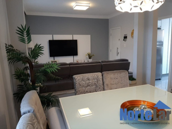 Imagem Apartamento com 2 Quartos à Venda, 96 m² em Parque Mandaqui - São Paulo Imagem Apartamento com 2 Quartos à Venda, 96 m² em Parque Mandaqui - São Paulo