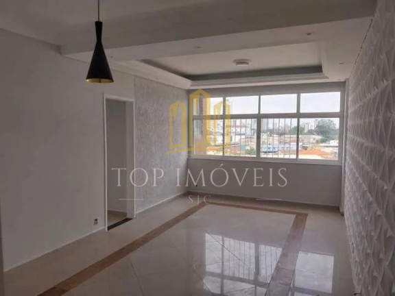 Apartamento com 2 Quartos à Venda, 84 m² em Jardim Bela Vista - São José Dos Campos