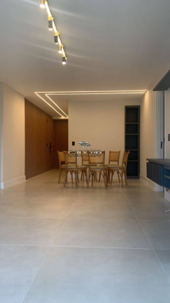 Imagem Apartamento com 3 Quartos à Venda, 124 m² em Recreio Dos Bandeirantes - Rio De Janeiro Imagem Apartamento com 3 Quartos à Venda, 124 m² em Recreio Dos Bandeirantes - Rio De Janeiro