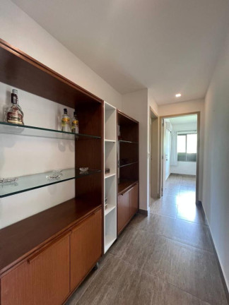 Imagem Casa com 6 Quartos à Venda, 354 m² em Gravata - Gravatá Imagem Casa com 6 Quartos à Venda, 354 m² em Gravata - Gravatá