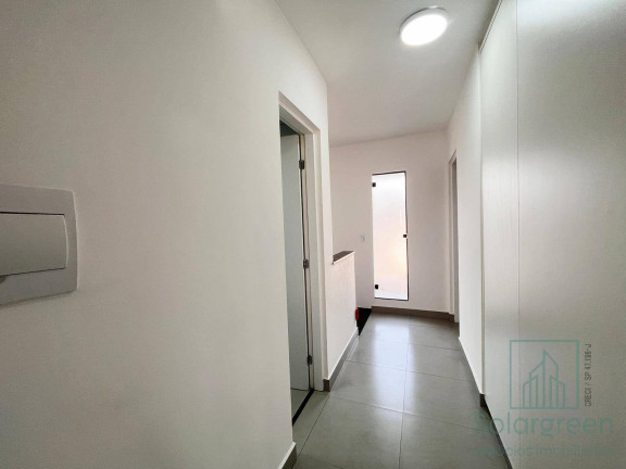 Imagem Casa com 3 Quartos à Venda, 144 m² em Nova Cerejeira - Atibaia Imagem Casa com 3 Quartos à Venda, 144 m² em Nova Cerejeira - Atibaia