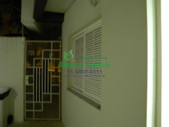 Imagem Casa com 5 Quartos para Alugar ou Temporada, 500 m² em Centro - Jundiaí Imagem Casa com 5 Quartos para Alugar ou Temporada, 500 m² em Centro - Jundiaí