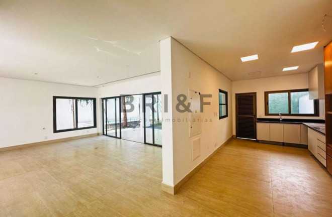 Imagem Casa com 4 Quartos à Venda, 651 m² em Jardim Dos Estados - São Paulo Imagem Casa com 4 Quartos à Venda, 651 m² em Jardim Dos Estados - São Paulo