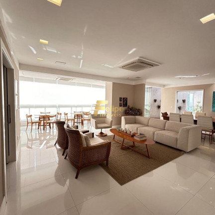 Imagem Imóvel com 4 Quartos à Venda, 234 m² em Jardim Camburi - Vitória Imagem Imóvel com 4 Quartos à Venda, 234 m² em Jardim Camburi - Vitória
