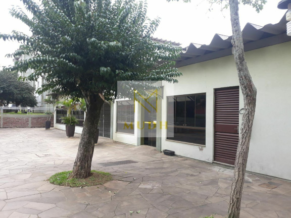Imagem Apartamento com 2 Quartos à Venda, 52 m² em Vila Nova - Porto Alegre Imagem Apartamento com 2 Quartos à Venda, 52 m² em Vila Nova - Porto Alegre