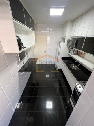 Imagem Apartamento com 3 Quartos à Venda, 92 m² em Tucuruvi - São Paulo Imagem Apartamento com 3 Quartos à Venda, 92 m² em Tucuruvi - São Paulo