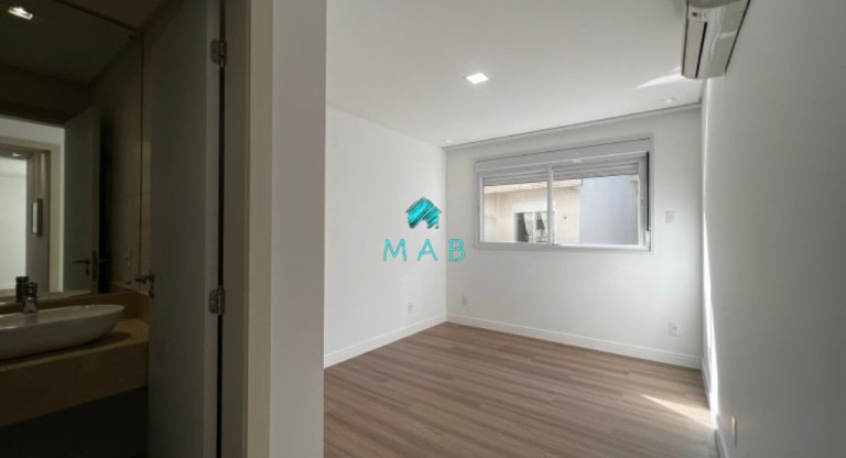 Imagem Apartamento com 2 Quartos à Venda, 70 m² em Ingleses Do Rio Vermelho - Florianópolis