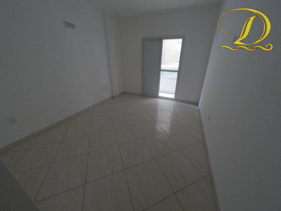 Imagem Apartamento com 2 Quartos à Venda, 99 m² em Vila Guilhermina - Praia Grande Imagem Apartamento com 2 Quartos à Venda, 99 m² em Vila Guilhermina - Praia Grande