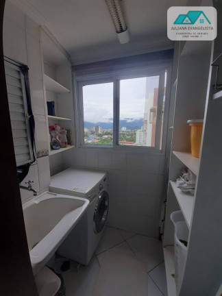 Imagem Cobertura com 4 Quartos à Venda, 90 m² em Jardim Aruan - Caraguatatuba Imagem Cobertura com 4 Quartos à Venda, 90 m² em Jardim Aruan - Caraguatatuba