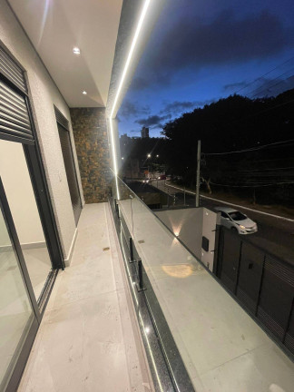 Imagem Casa com 3 Quartos à Venda, 136 m² em Vila Mafra - São Paulo Imagem Casa com 3 Quartos à Venda, 136 m² em Vila Mafra - São Paulo