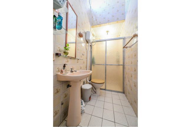 Imagem Casa com 4 Quartos à Venda, 140 m² em Santa Tereza - Porto Alegre Imagem Casa com 4 Quartos à Venda, 140 m² em Santa Tereza - Porto Alegre
