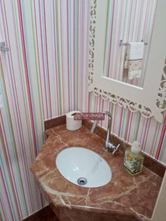Imagem Apartamento com 3 Quartos à Venda, 108 m² em Moema - São Paulo Imagem Apartamento com 3 Quartos à Venda, 108 m² em Moema - São Paulo