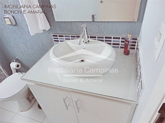 Imagem Cobertura com 3 Quartos à Venda, 172 m² em Vila Proost De Souza - Campinas Imagem Cobertura com 3 Quartos à Venda, 172 m² em Vila Proost De Souza - Campinas