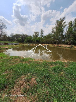 Imagem Imóvel com 3 Quartos à Venda, 21.000 m² em Arura - Conchal Imagem Imóvel com 3 Quartos à Venda, 21.000 m² em Arura - Conchal