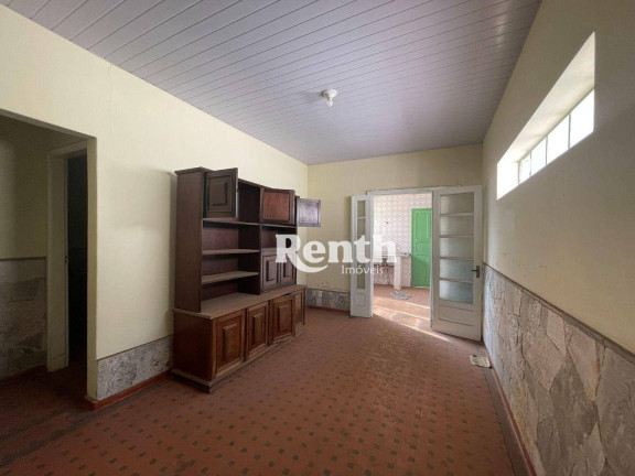 Imagem Casa com 2 Quartos à Venda, 138 m² em Saúde - Rio Claro Imagem Casa com 2 Quartos à Venda, 138 m² em Saúde - Rio Claro