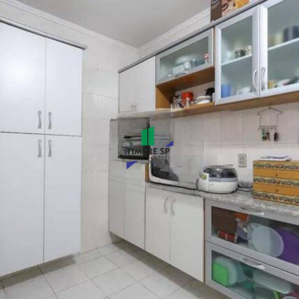 Imagem Casa com 2 Quartos à Venda, 111 m² em Vila Espanhola - São Paulo Imagem Casa com 2 Quartos à Venda, 111 m² em Vila Espanhola - São Paulo