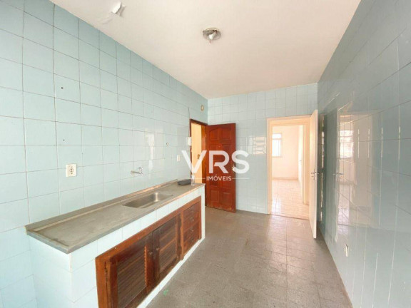 Imagem Apartamento com 3 Quartos à Venda, 111 m² em Várzea - Teresópolis Imagem Apartamento com 3 Quartos à Venda, 111 m² em Várzea - Teresópolis