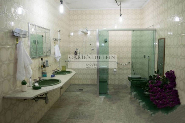 Imagem Casa com 9 Quartos à Venda, 1.005 m² em Jardim Chapadão - Campinas Imagem Casa com 9 Quartos à Venda, 1.005 m² em Jardim Chapadão - Campinas