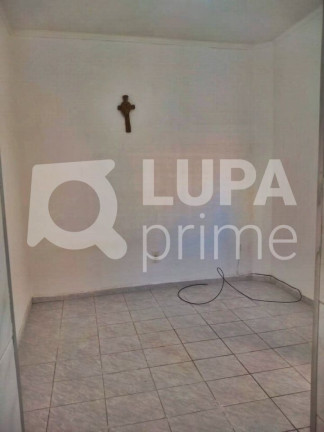 Imagem Casa com 3 Quartos à Venda, 165 m² em Penha De França - São Paulo Imagem Casa com 3 Quartos à Venda, 165 m² em Penha De França - São Paulo
