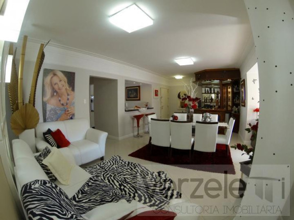 Imagem Apartamento com 3 Quartos à Venda, 186 m² em Centro - Balneário Camboriú Imagem Apartamento com 3 Quartos à Venda, 186 m² em Centro - Balneário Camboriú