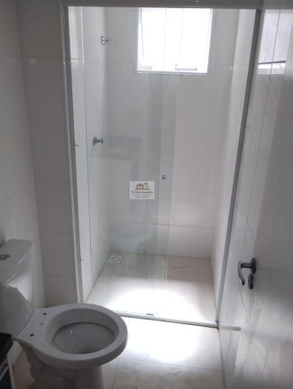 Imagem Apartamento com 2 Quartos à Venda, 59 m² em Jardim Do Triunfo - Guarulhos Imagem Apartamento com 2 Quartos à Venda, 59 m² em Jardim Do Triunfo - Guarulhos